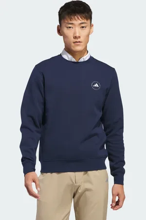 adidas Crewneck Sweatshirt