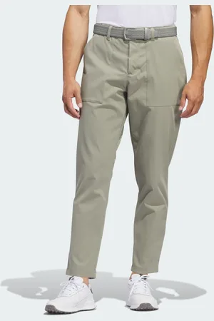 adidas Go-To Progressive Pants