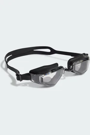 adidas Ripstream Starter Swim Goggles