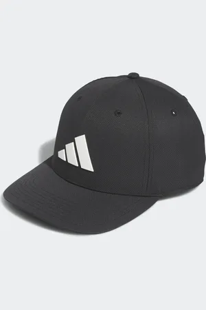 adidas Tour Snapback Golf Hat