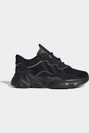 adidas OZWEEGO Shoes