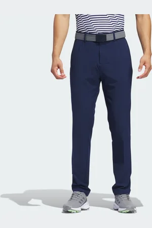 adidas Ultimate365 Tapered Golf Pants