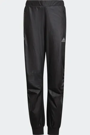 adidas Pogba Tapered Pants