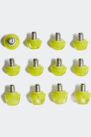 adidas TPU Replacement Studs