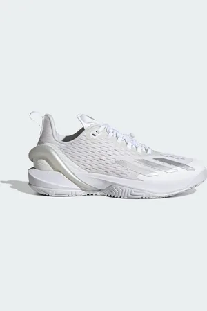 adidas Adizero Cybersonic Women