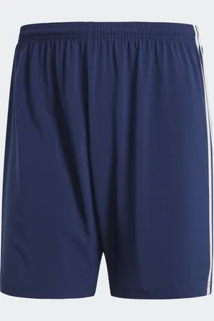 adidas Condivo 18 Shorts