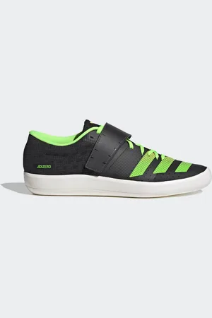 adidas Adizero Shot Put Shoes