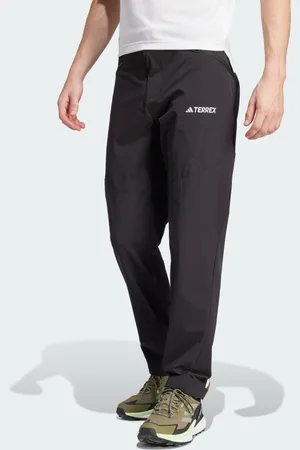 adidas Terrex Xperior Pants
