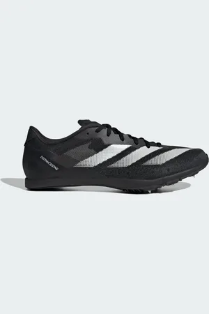 adidas Adizero Distancestar Shoes
