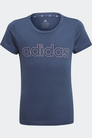 adidas Essentials Tee