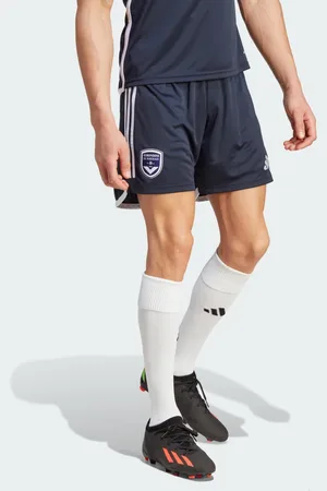 adidas Girondins de Bordeaux 23/24 Home Shorts