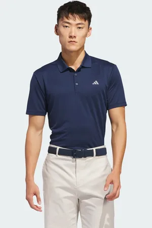 adidas Adi Performance Polo Shirt
