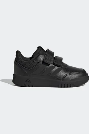 adidas Tensaur Hook and Loop Shoes