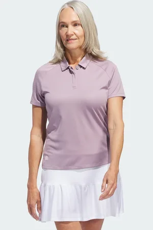 adidas Women