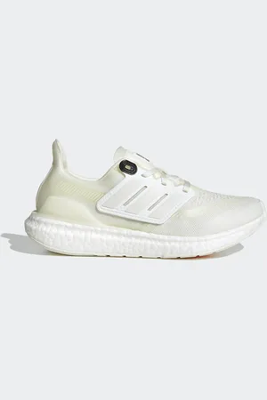 adidas Ultraboost Made to Be Remade 2.0 Shoes