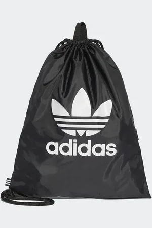 adidas Trefoil Gym Sack