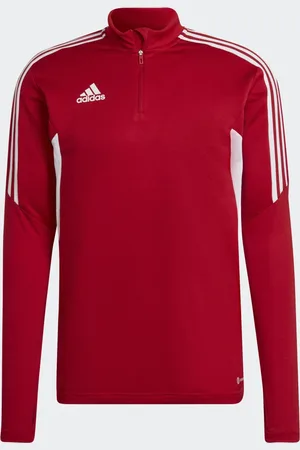 adidas Condivo 22 Training Top