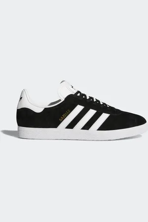 adidas Gazelle Shoes