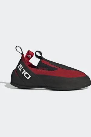 adidas Five Ten NIAD Moccasym Climbing Shoes