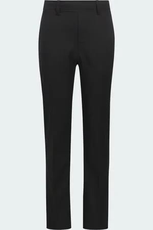 adidas Ultimate Adjustable Pants Kids