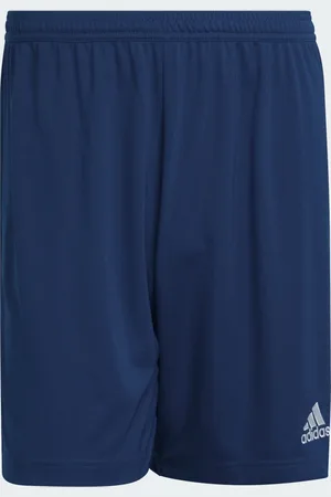 adidas Entrada 22 Shorts