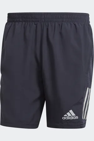 adidas Own the Run Shorts