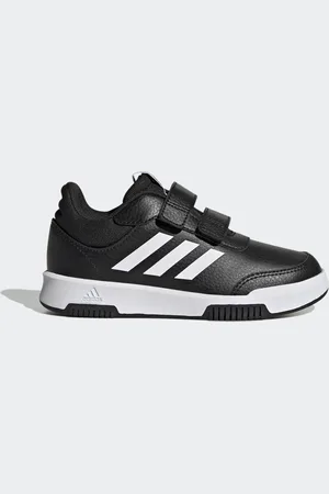 adidas Tensaur Hook and Loop Shoes