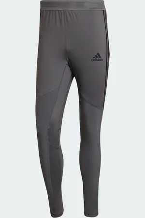 adidas Condivo 22 Pants
