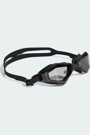 adidas Ripstream Soft Swim Goggles