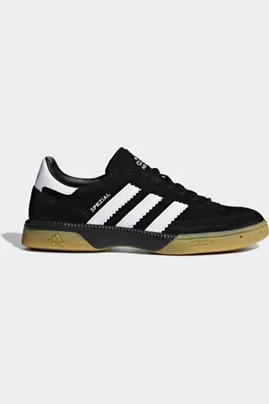 adidas Handball Spezial Shoes