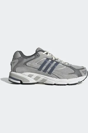 adidas Response CL Shoes