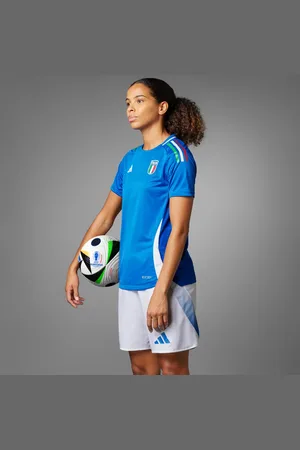 adidas Italy Women