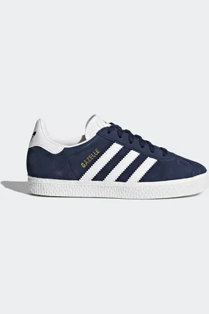 adidas Gazelle Shoes