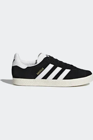 adidas Gazelle Shoes