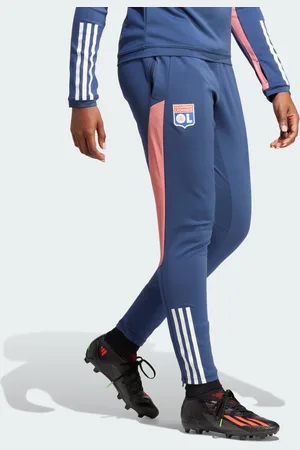 adidas Olympique Lyonnais Tiro 23 Training Pants