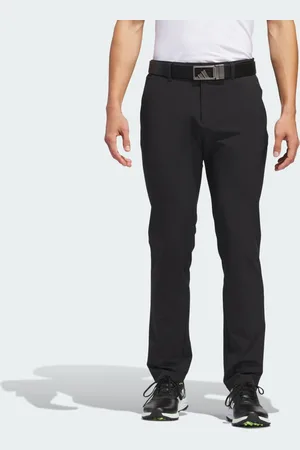adidas Ultimate365 Tapered Golf Pants