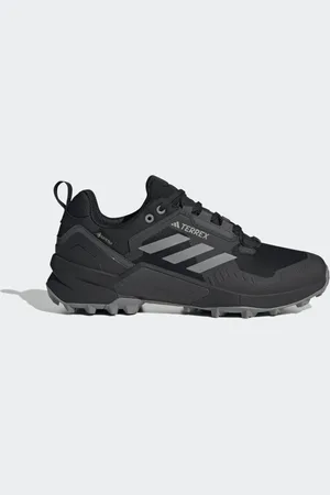 adidas TERREX SWIFT R3 GORE-TEX SHOES