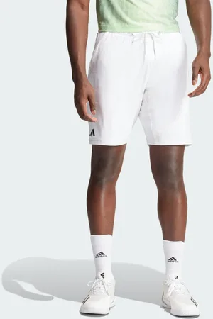 adidas Tennis Ergo Shorts