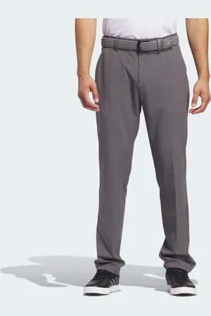 adidas Ultimate365 Tapered Golf Pants