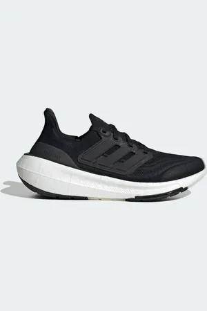 adidas Ultraboost Light Shoes