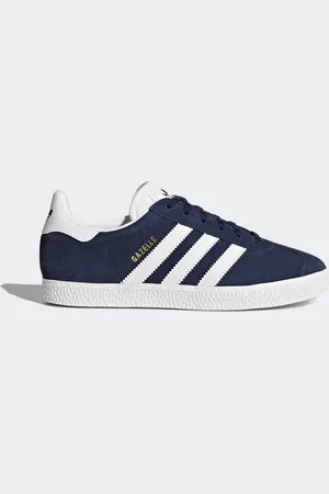 adidas Gazelle Shoes