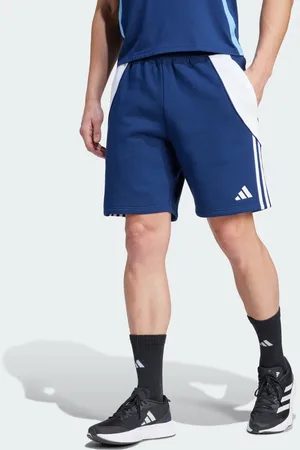 adidas Tiro 24 Sweat Shorts