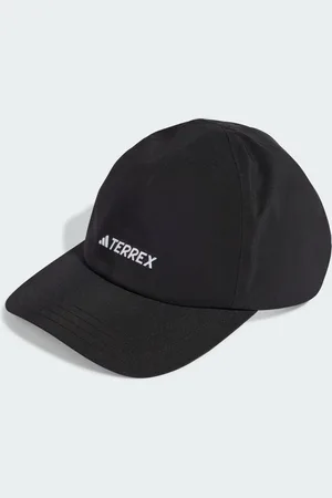 adidas Terrex RAIN.RDY Cap