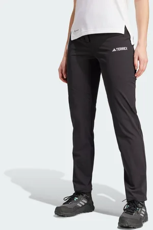 adidas Terrex Xperior Pants