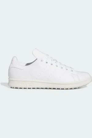 adidas Stan Smith Golf Shoes