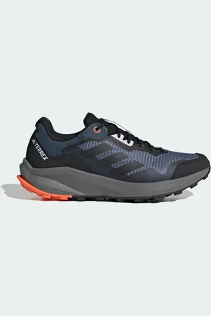 adidas Terrex Trail Rider Trail Running Shoes
