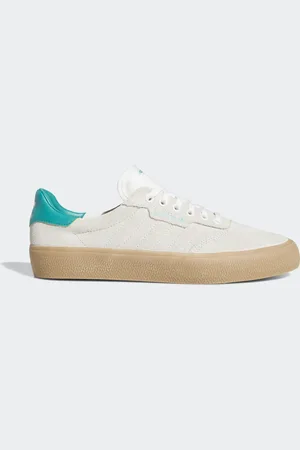 adidas 3MC Shoes