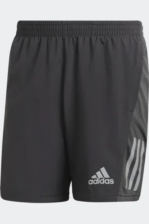 adidas Own the Run Shorts