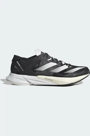 adidas ADIZERO ADIOS 8 W