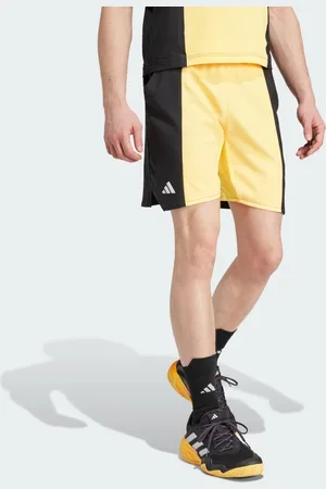 adidas Tennis HEAT.RDY Ergo 7-Inch Shorts